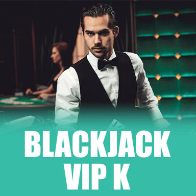 Blackjack VIP K image