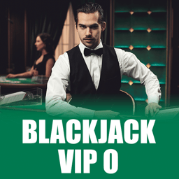 Blackjack VIP O image