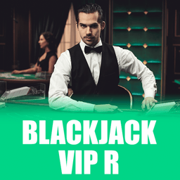 Blackjack VIP R image
