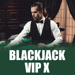 Blackjack VIP X image