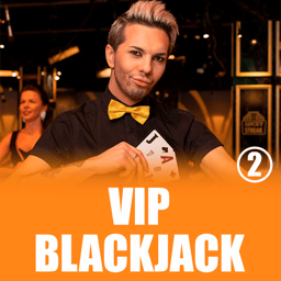 BlackjackVIP2 image