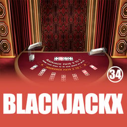BlackjackX 34 image