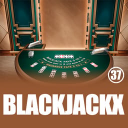 BlackjackX 37 image
