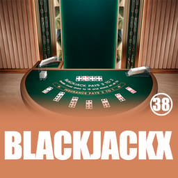 BlackjackX 38 image
