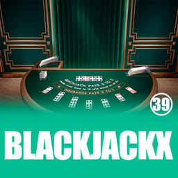 BlackjackX 39 image