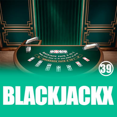 BlackjackX 39 image