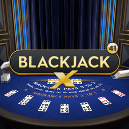 BlackjackX 41 image