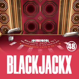 BlackjackX 48 image