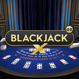 BlackjackX 48 image