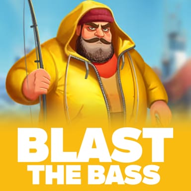 Blast the Bass image
