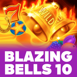 Blazing Bells 10 image