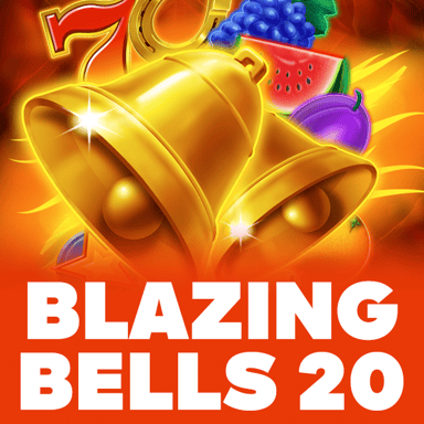 Blazing Bells 20 image