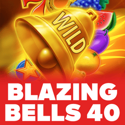 Blazing Bells 40 image