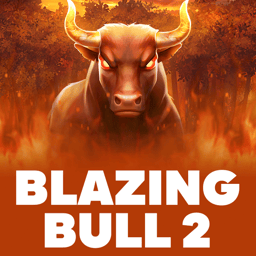Blazing Bull 2 image
