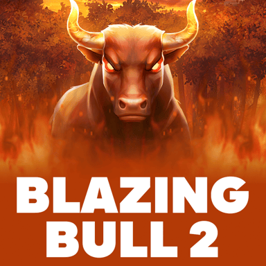 Blazing Bull 2 image