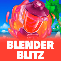 Blender Blitz image