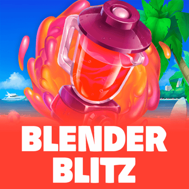 Blender Blitz image