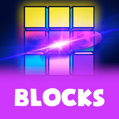 Blocks image
