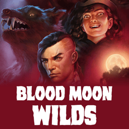 Blood Moon Wilds image
