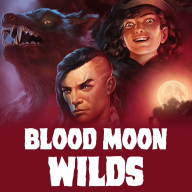 Blood Moon Wilds image