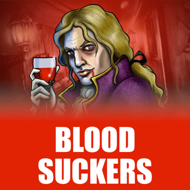 Blood Suckers image