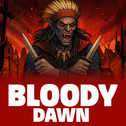 Bloody Dawn image