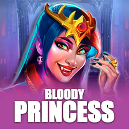 Bloody Princess image