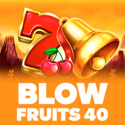 Blow Fruits 40 image