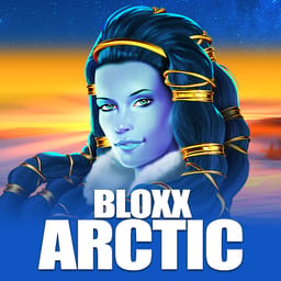 Bloxx Arctic image