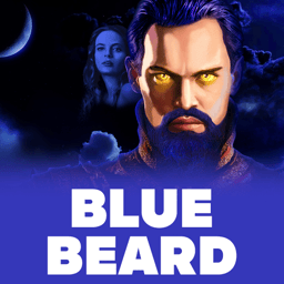 Blue Beard image