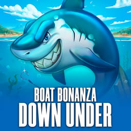 Boat Bonanza Down Under image
