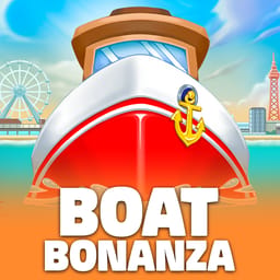 Boat Bonanza image