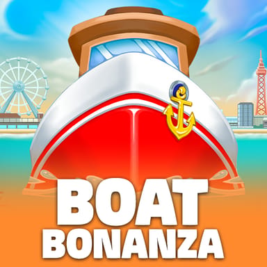 Boat Bonanza image