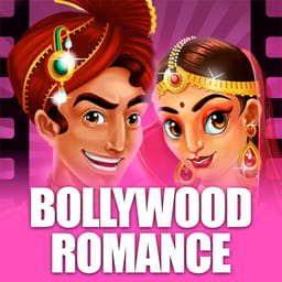 Bollywood Romance image