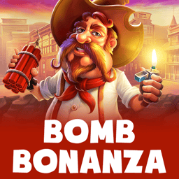 Bomb Bonanza image