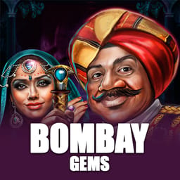 Bombay Gems image