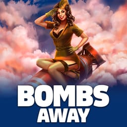 Bombs Away image