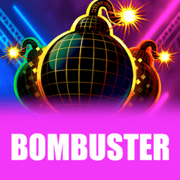 Bombuster image