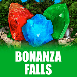 Bonanza Falls image