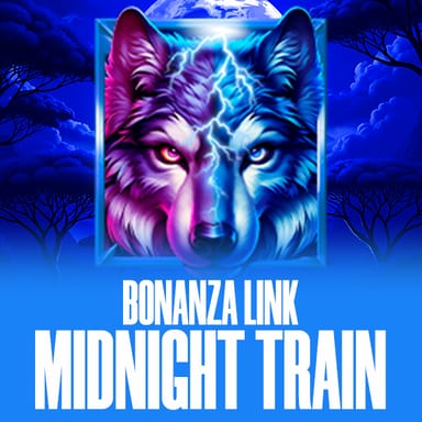 Bonanza Link: Midnight Train image