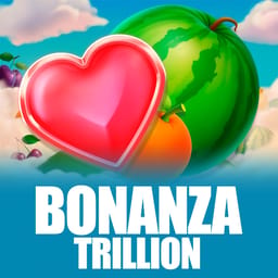 Bonanza Trillion image