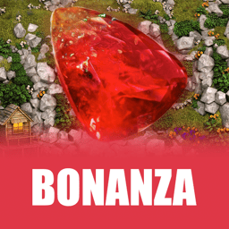 Bonanza image