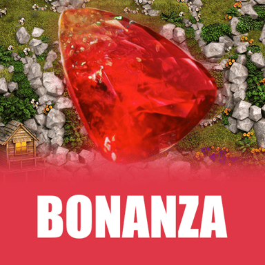 Bonanza image