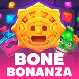 Bone Bonanza image