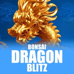 Bonsai Dragon Blitz image