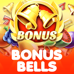 Bonus Bells image