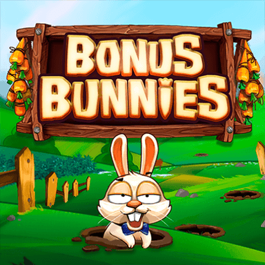 Bonus Bunnies image