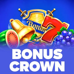 Bonus Crown image