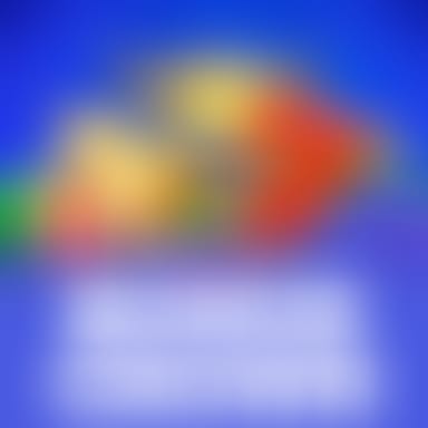Bonus Crown image