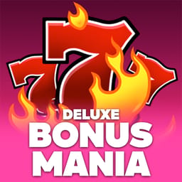 Bonus Mania Deluxe image